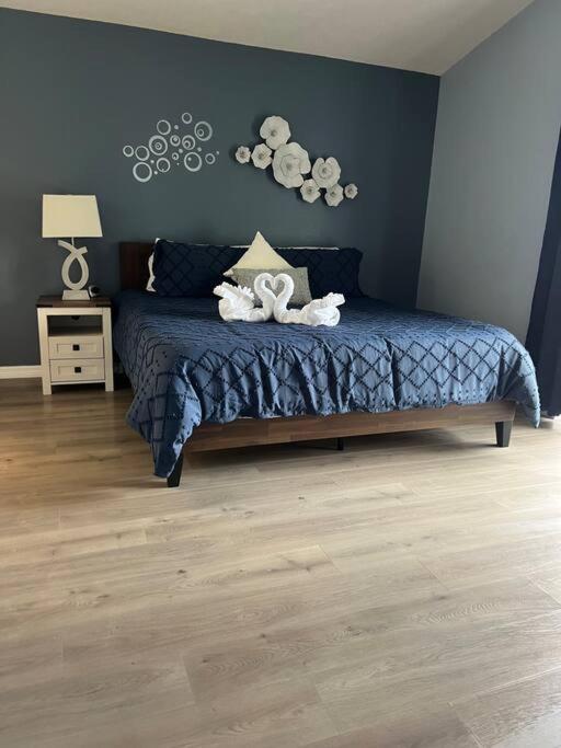 Disney World Vacation Home Orlando Extérieur photo
