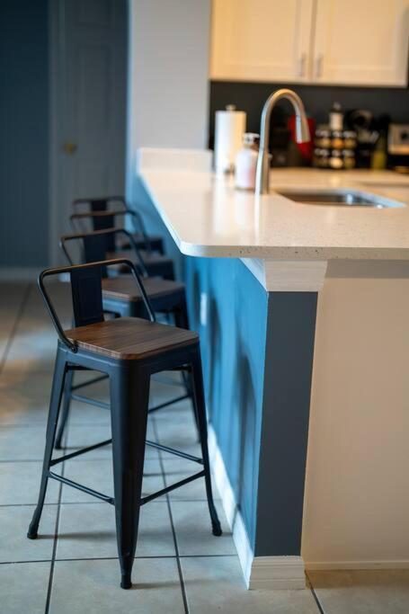 Disney World Vacation Home Orlando Extérieur photo