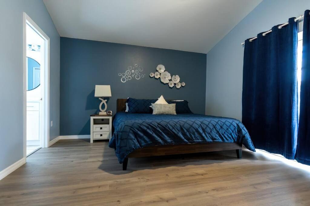 Disney World Vacation Home Orlando Extérieur photo