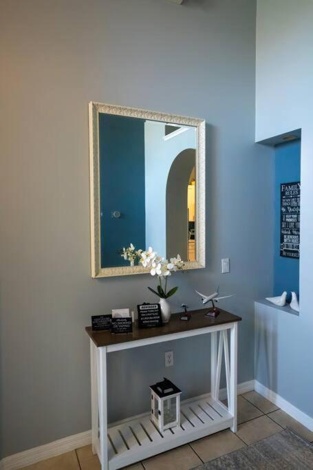 Disney World Vacation Home Orlando Extérieur photo