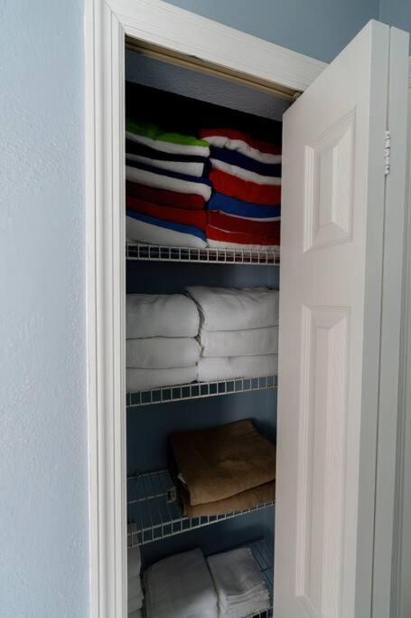 Disney World Vacation Home Orlando Extérieur photo