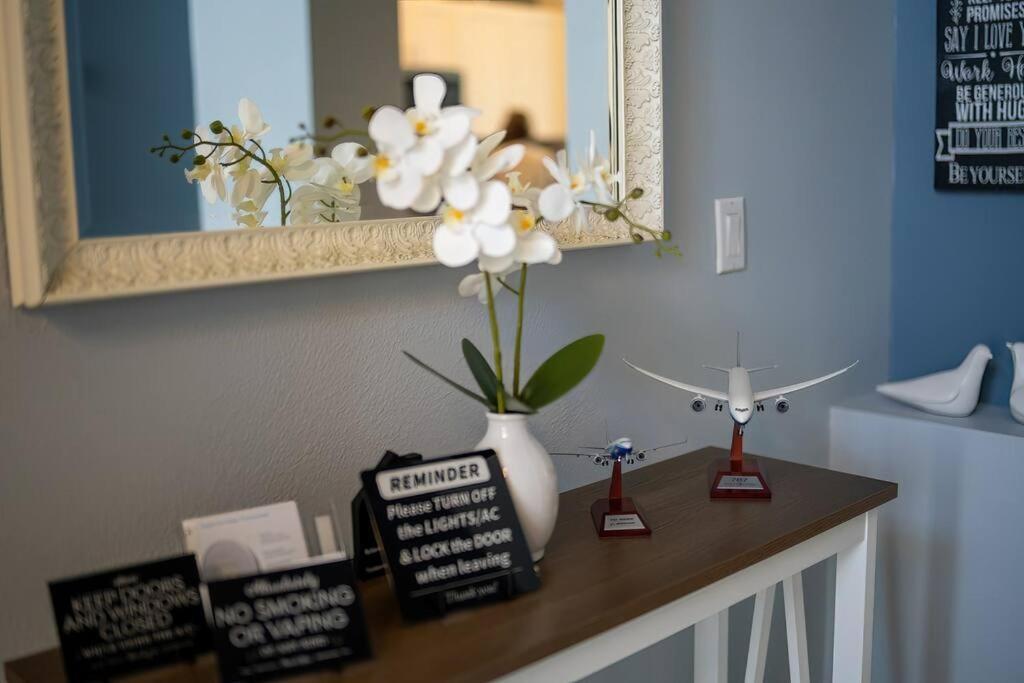 Disney World Vacation Home Orlando Extérieur photo
