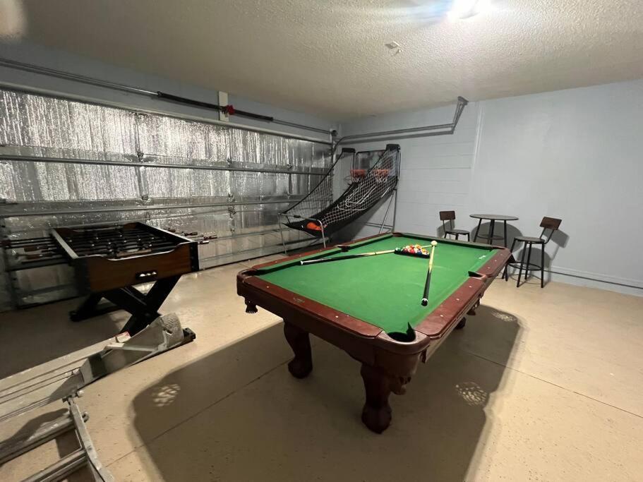 Disney World Vacation Home Orlando Extérieur photo