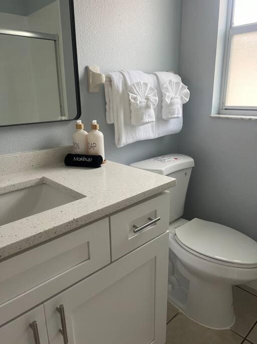 Disney World Vacation Home Orlando Extérieur photo