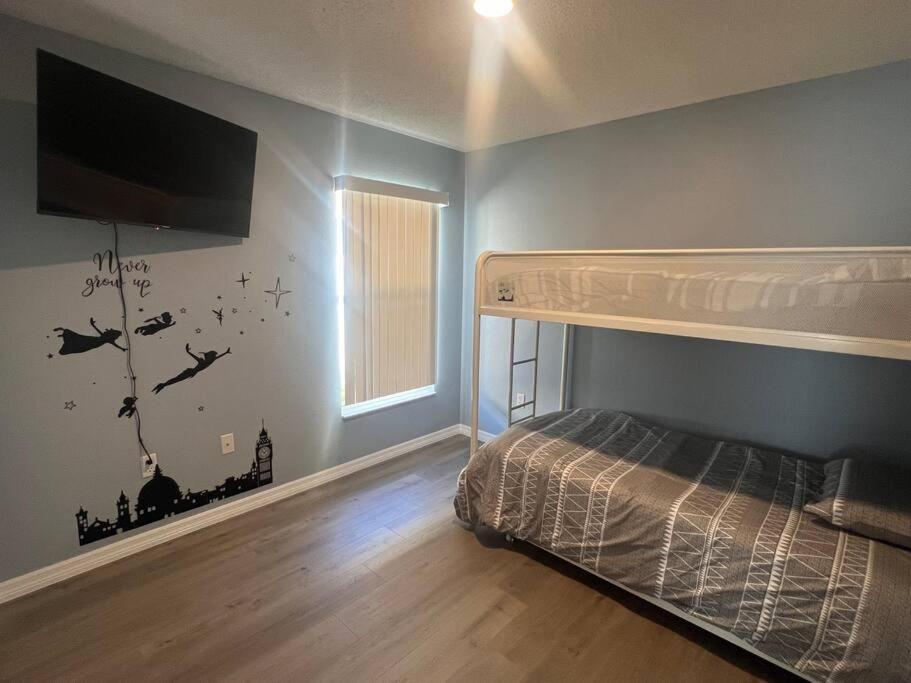 Disney World Vacation Home Orlando Extérieur photo